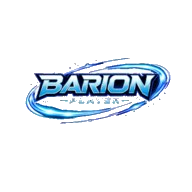 Barion TV Logo